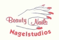 Logo Beauty Nails Nagelstudio  Inh. Hoffmann Sabine