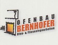 Logo Wolfgang Bernhofer  Ofen & Fliesenhandel