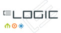 Logo eLOGIC Energietechnik GmbH