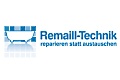 Logo Peter Stottan Remail Technik Noe-N in 1200 Wien
