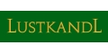 Logo Restaurant Lustkandl  Inh. Ingeborg Treiber
