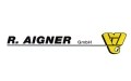 Logo R. Aigner GmbH