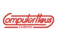 Logo Computerhaus Leibnitz Franz Wesonig e.U.