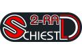 Logo Johann Schiestl GmbH