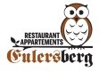 Logo Eulersberg  Appartements