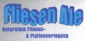 Logo Fliesen Ale in 5020  Salzburg