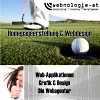 Logo WebAgentur - WEBNOLOGIE