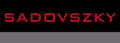 Logo A. Sadovszky Inh. Michnig GmbH