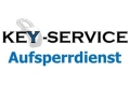 Logo Key-Service Johannes Hummel