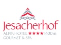 Logo Hotel Jesacherhof GmbH in 9963 Sankt Jakob in Defereggen