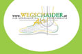 Logo Orthop�die Wegschaider  Inh. Karl Wegschaider