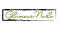 Logo Glamour Nails  Nagelstudio Bianca Halper