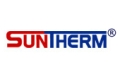 Logo SUNTHERM  Frama Bt.