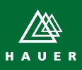Logo Hauer Holztechnik GmbH