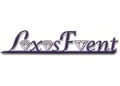 Logo LUXUS EVENT AGENTUR  Inh. Patrick Sperl