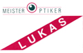 Logo Josef LUKAS GmbH