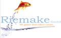 Logo Riemake Werbeagentur GmbH in 5110 Oberndorf