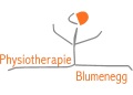 Logo Physiotherapie Blumenegg