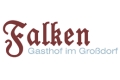 Logo: Gasthof Falken