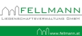 Logo Fellmann Liegenschaftsverwaltungs GmbH