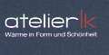 Logo Atelier-K Heil Viktor