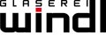 Logo Glaserei Windl  Inh. Siegfried Menhard