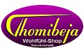 Logo: Thomibeja Berger Alice