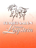Logo Lugstein Gerald  Herren- und Damen- Frisiersalon