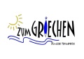 Restaurant "Zum Griechen"