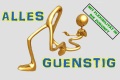Logo Thomas Steiner in 1210 Wien