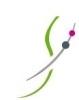 Logo Mundhygiene Wien