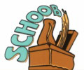 Logo Schoob G�nther  Tischlermeister