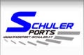 Logo Schuler Sports GmbH in 6334 Schwoich