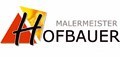 Logo Alois Hofbauer  Malermeister