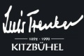 Logo Luis Trenker Shop GmbH