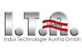 Logo I.T.A. INDUS Technologie Austria GmbH in 4650  Edt/Lambach