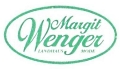 Logo Margit Wenger GesmbH