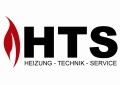 Logo HTS Gro�- u Detailhandelsgesellschaft m.b.H.