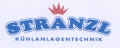 Logo Stranzl K�hlanlagentechnik