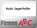 Logo Auto Jagerhofer in 8271  Bad Waltersdorf