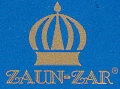 Logo Zaun-Zar Leininger KG