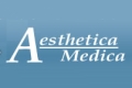 Logo Aesthetica Medica  Waltraud u. Josef Baumann