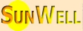 Logo Sunwell  Solar u. Regeltechnik GmbH