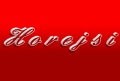 Logo Horejsi Ingrid