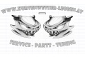 Logo Kurvenwetzer-Leoben  Oliver Winterer