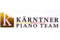 Logo K�rntner Piano Team  C.Della Maggiora & Alexander Hosner