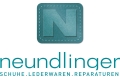 Logo Schuhmoden Neundlinger