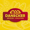 Logo Danecker OG