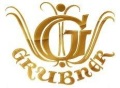 Logo Cafe-Konditorei Confiserie  Oliver Grubner