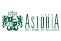 Logo Hotel Astoria  GmbH
